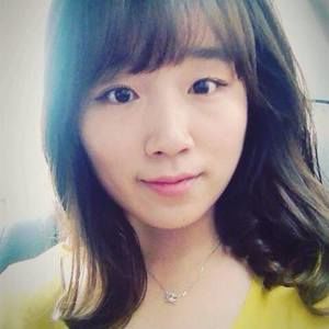 Meet your Posher, Jihye